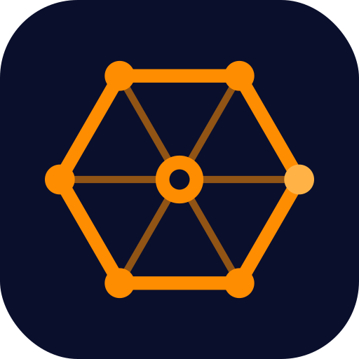 Hineycoin
